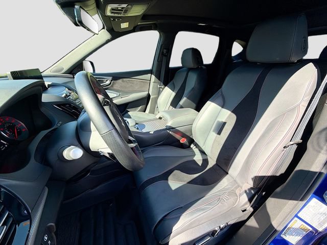 Used 2022 Acura RDX AWD image 11