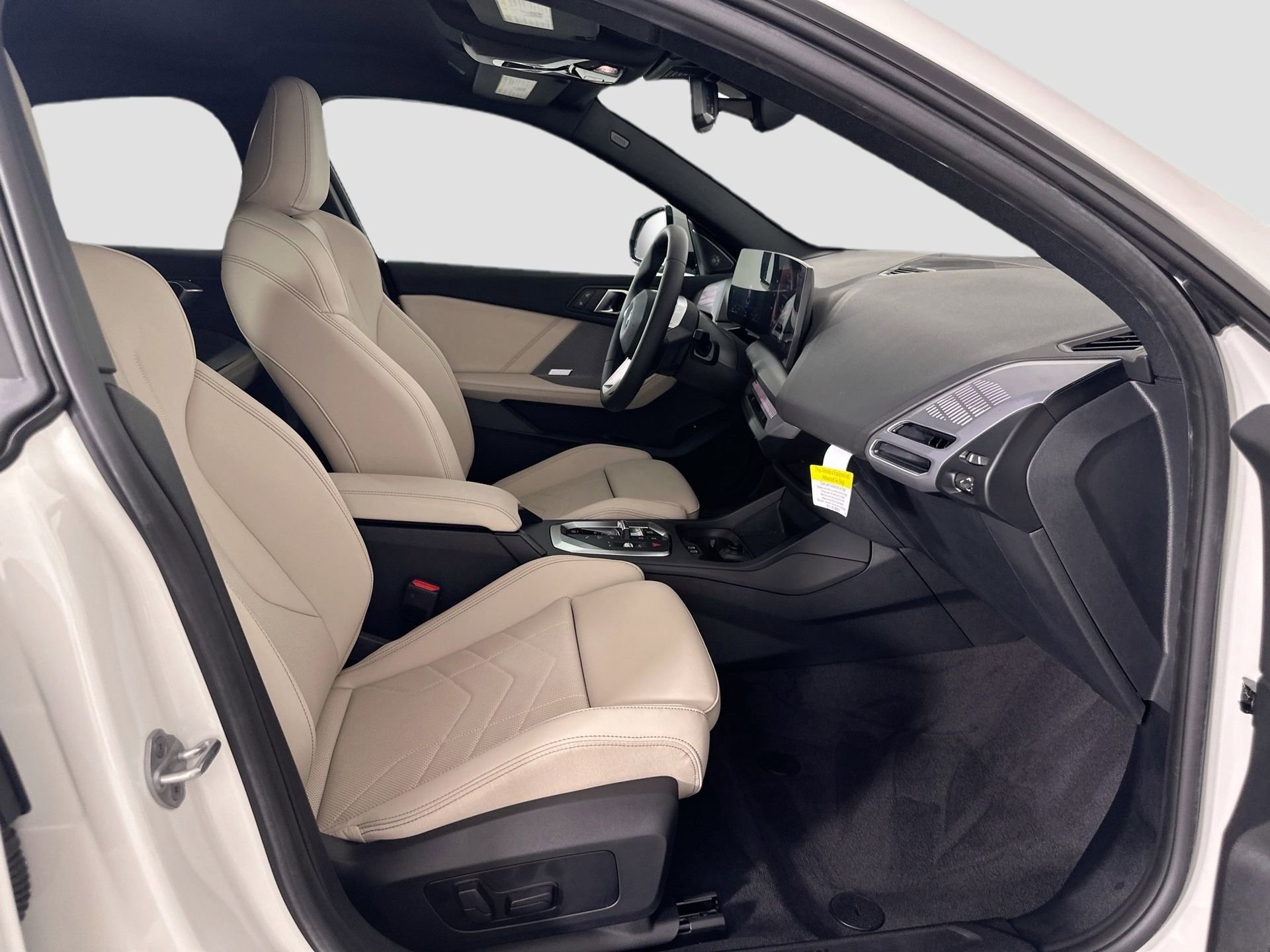 Used 2025 BMW 228i xDrive image 23