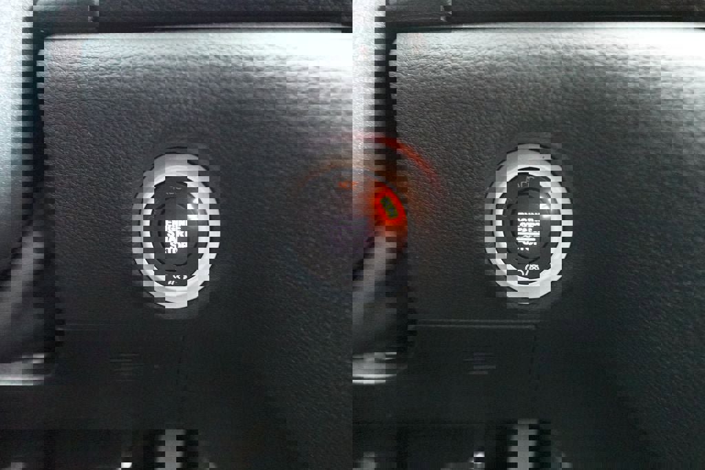 New 2026 Chrysler Pacifica Select w/ S Appearance Package image 22