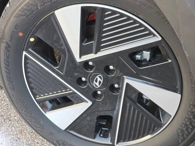 New 2026 Hyundai Ioniq 5 SEL image 19