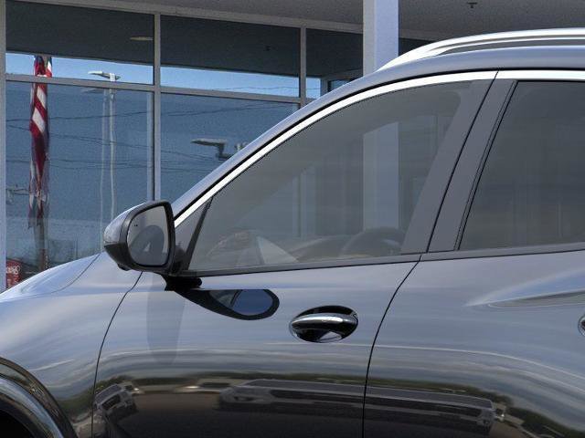 New 2026 Buick Encore GX Avenir w/ Avenir Technology Package image 27