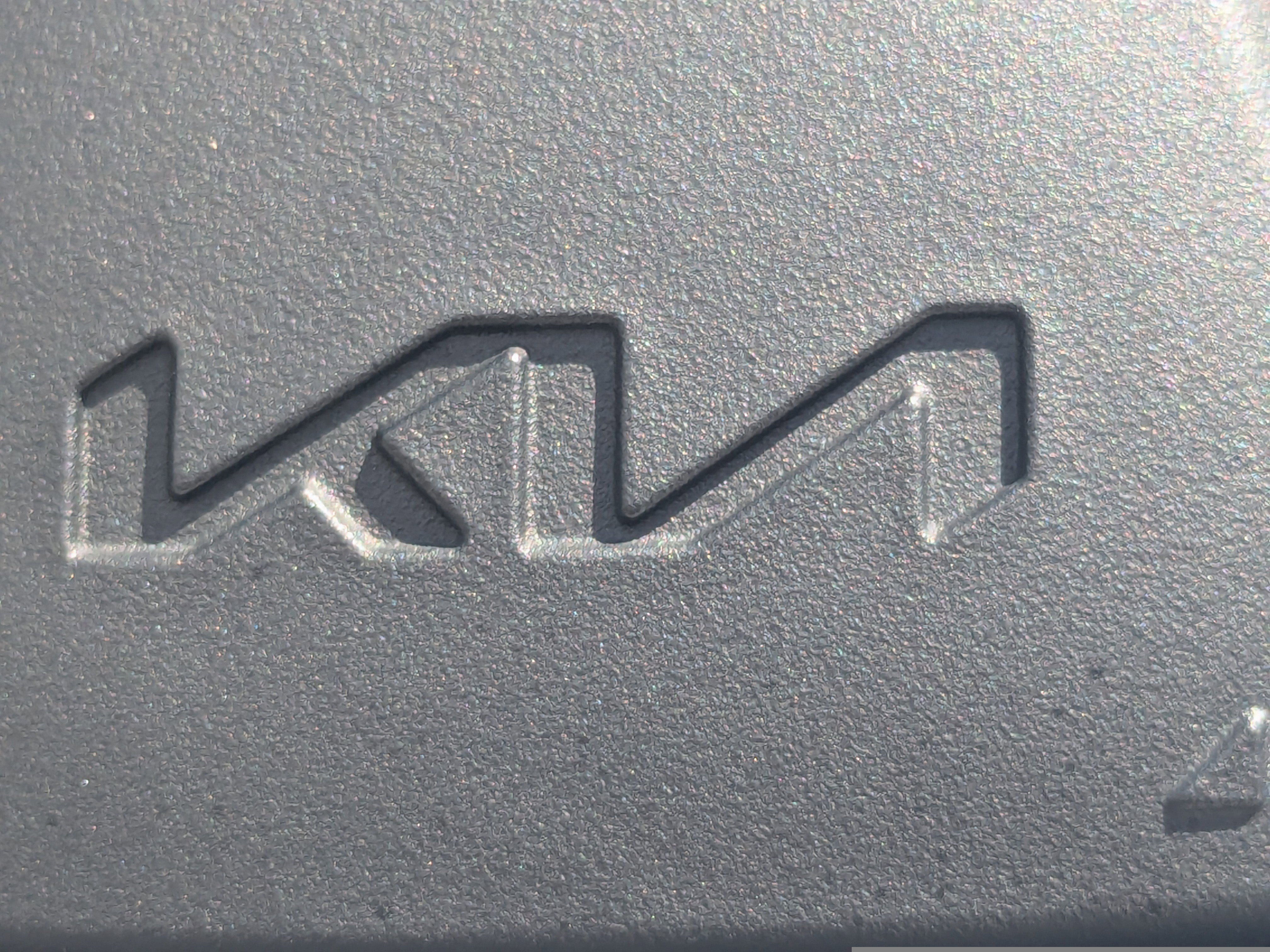 Certified 2023 Kia Sportage SX FWD image 23