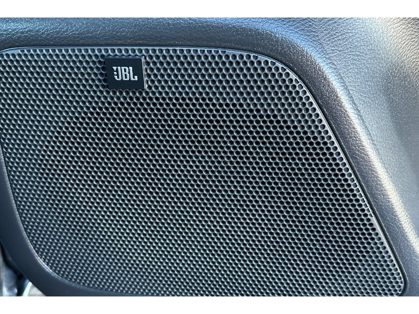 Used 2022 Toyota Tacoma Limited w/ Nightshade Package AWD/4WD image 19