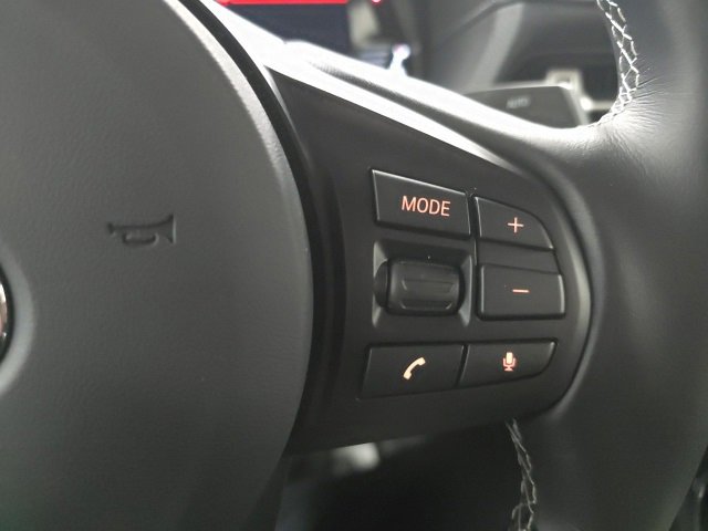 Certified 2024 Toyota Supra Premium image 13