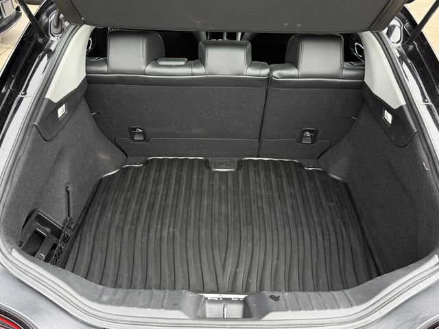 Certified 2023 Acura Integra FWD image 30