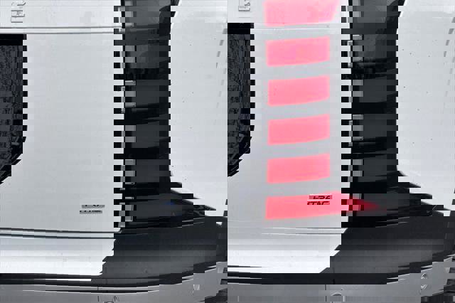 New 2026 Hyundai Palisade SEL image 25