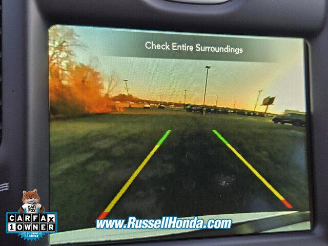 Used 2023 Chrysler 300 Touring L image 30