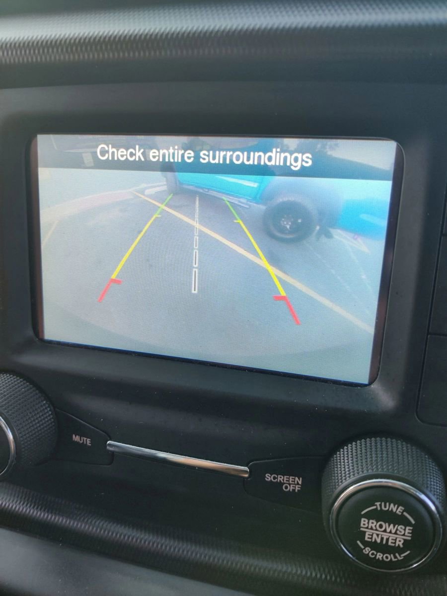 Used 2018 Jeep Wrangler Unlimited Sport image 25