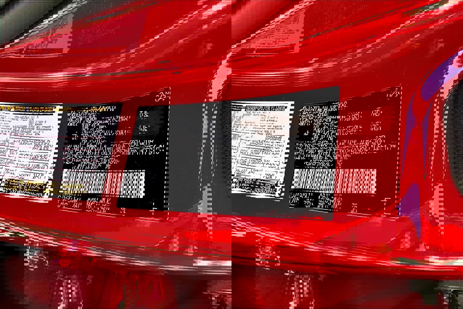 New 2026 Lexus NX 450h+ AWD w/ Luxury Package image 17