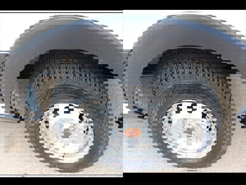 Used 2024 Ford Transit 350 XL RWD image 38