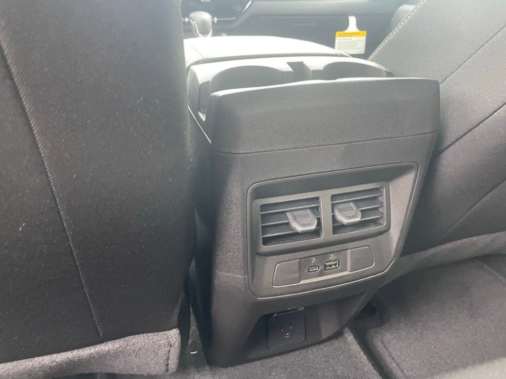 New 2026 GMC Canyon Elevation w/ Convenience Package image 28