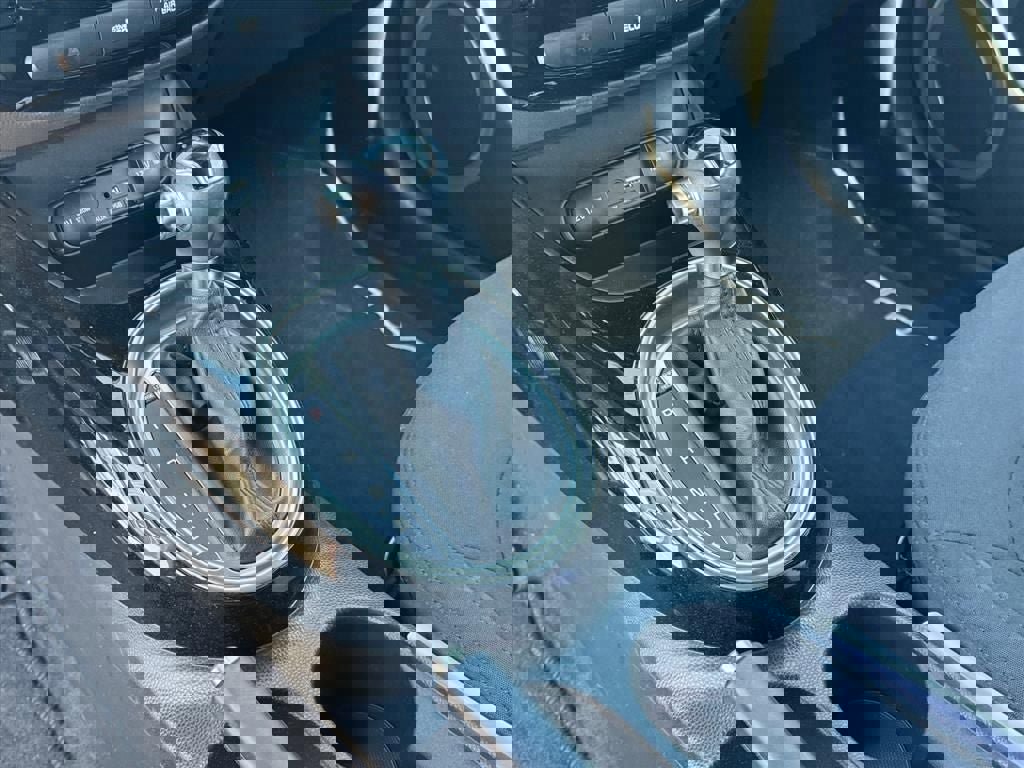 Used 2015 Kia Soul ! w/ Sun & Sound Package image 20