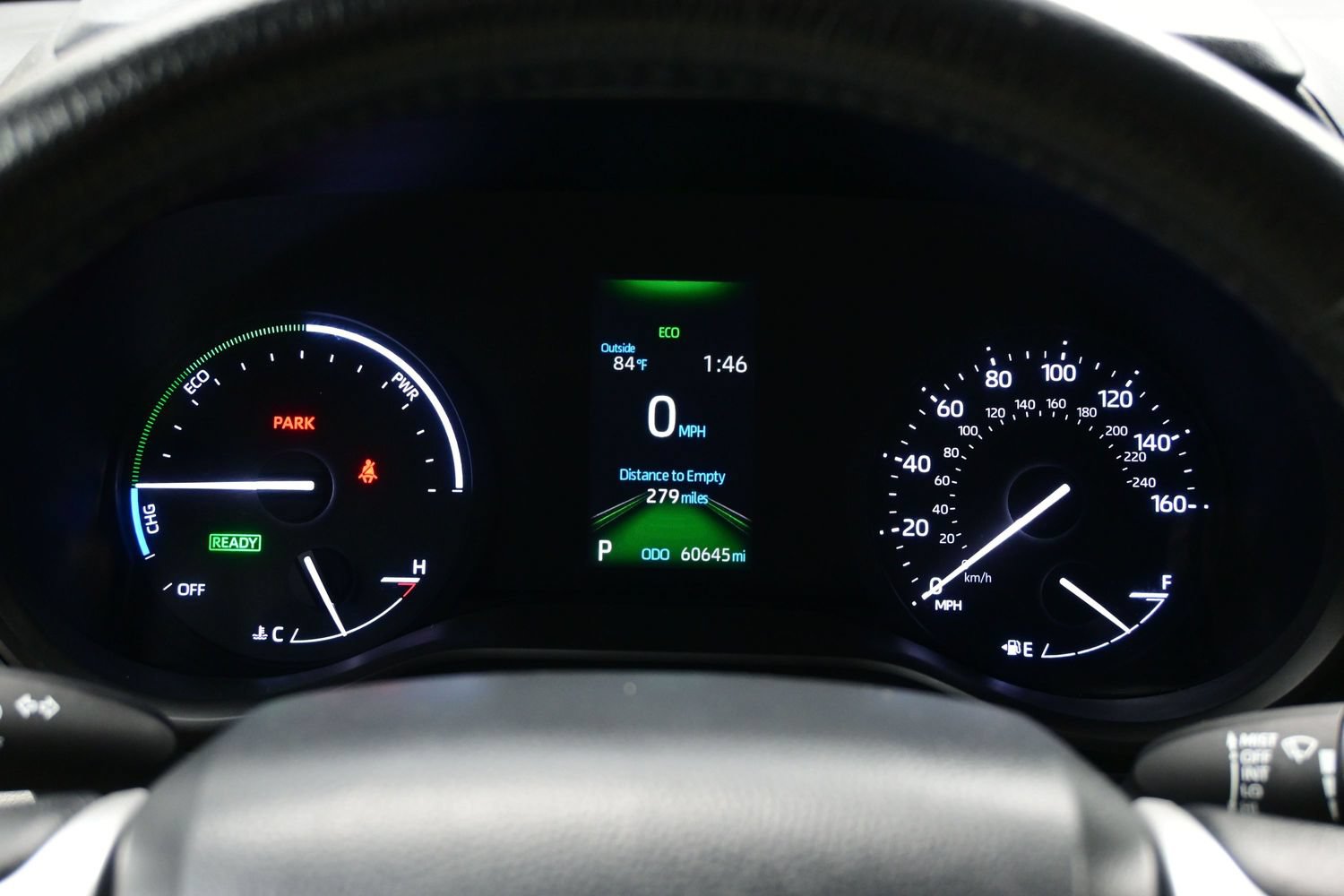 Used 2024 Toyota Sienna XLE FWD image 26