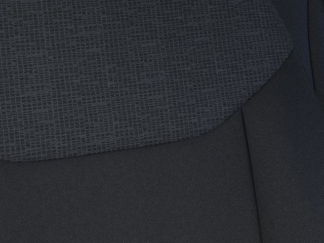 New 2026 Ford Maverick XL w/ Equipment Group 101A image 19