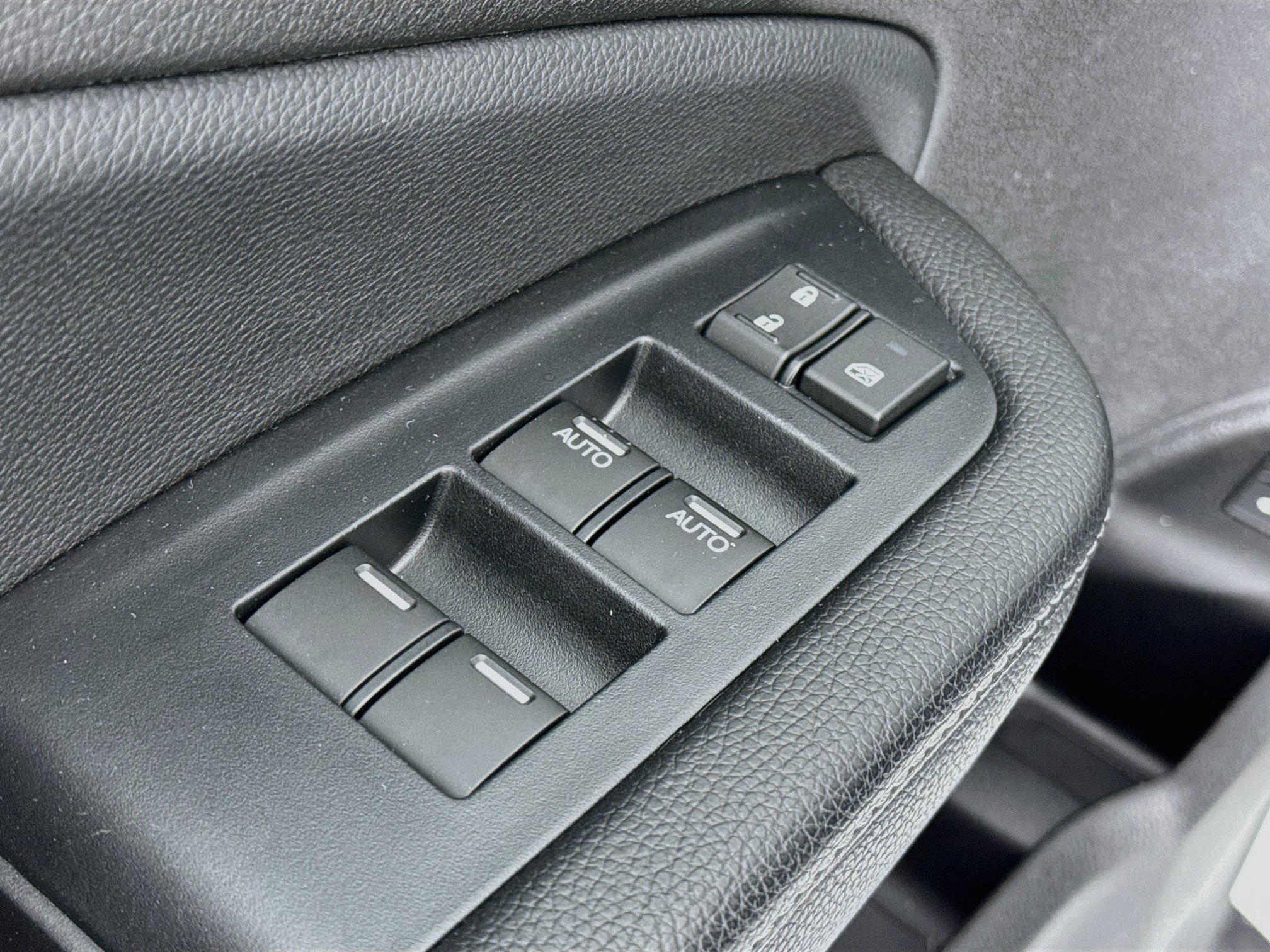 Certified 2022 Honda Passport EX-L image 17