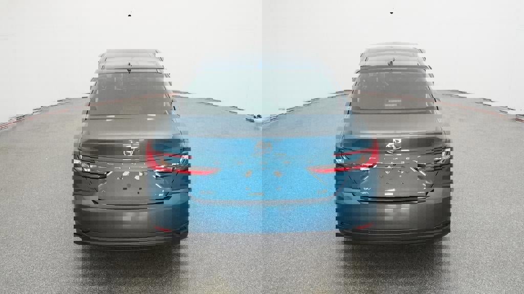 New 2026 Toyota Camry LE image 7