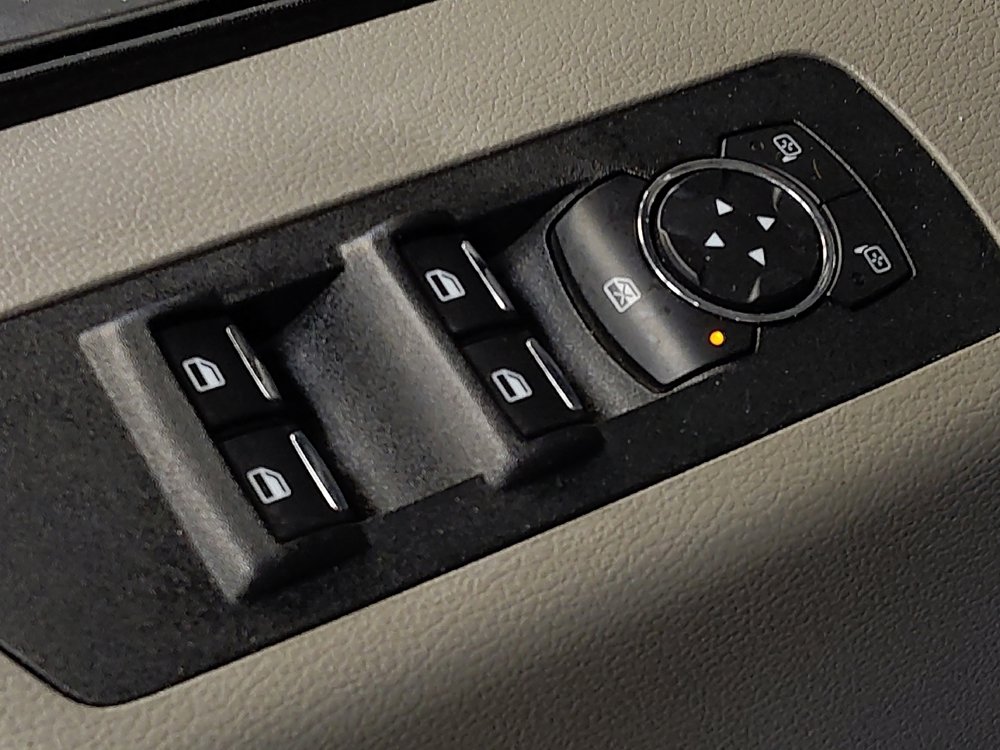 Used 2020 Ford F150 XLT image 27