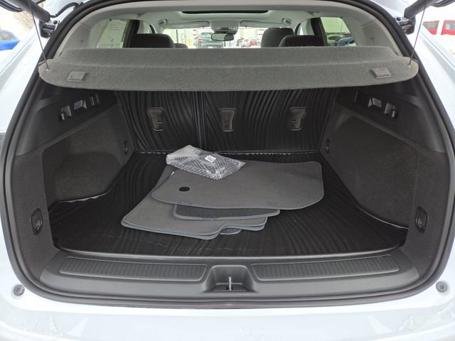 New 2026 Buick Envision Sport Touring image 26