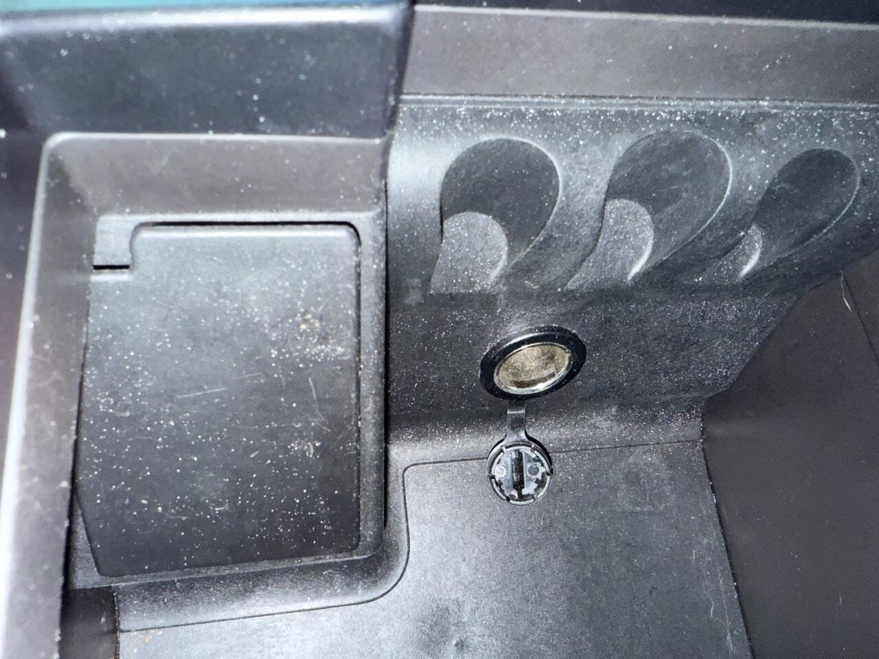 Used 2006 Ford Mustang GT Premium RWD image 31