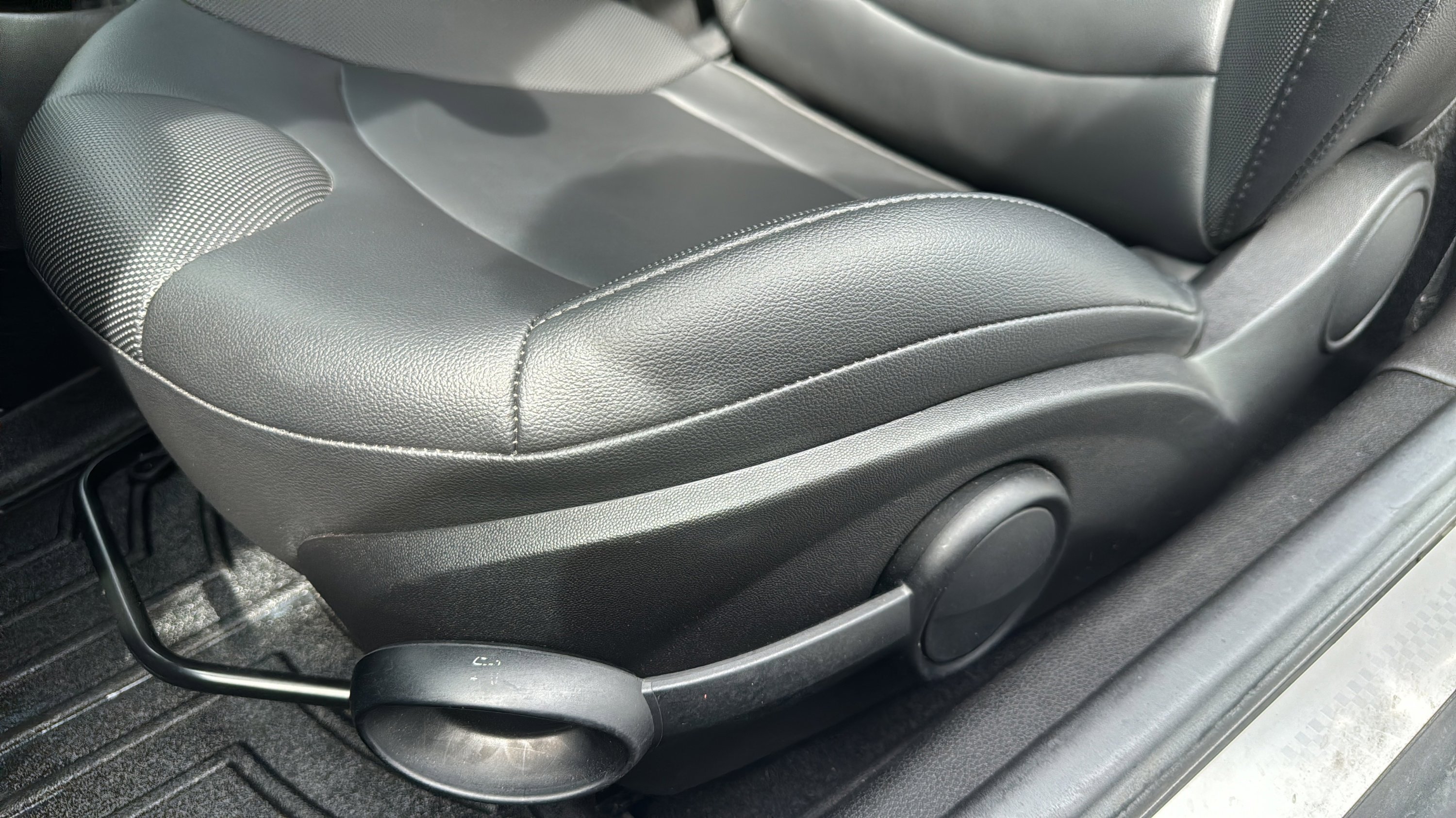 Used 2012 MINI Cooper Coupe S image 20