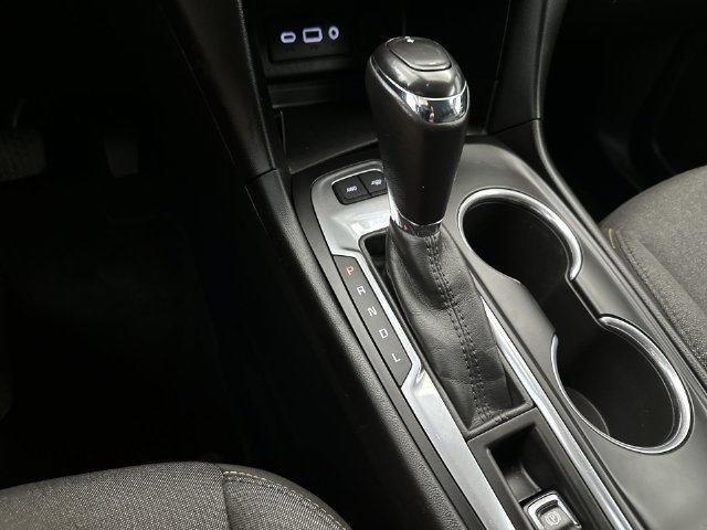 Used 2019 Chevrolet Equinox LT AWD/4WD image 24