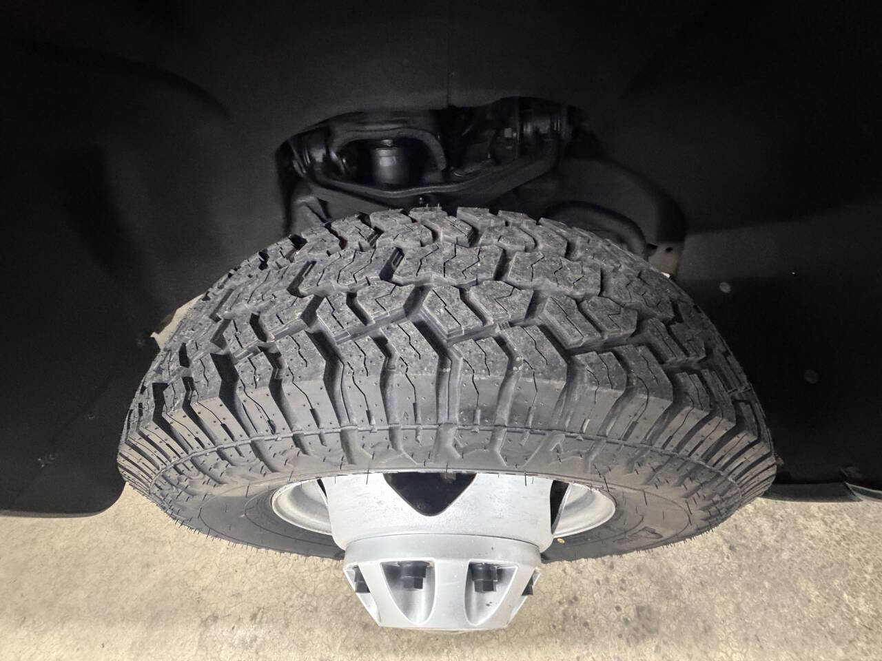 Used 2021 Chevrolet Silverado 3500 W/T w/ Gooseneck/5TH Wheel Package image 26