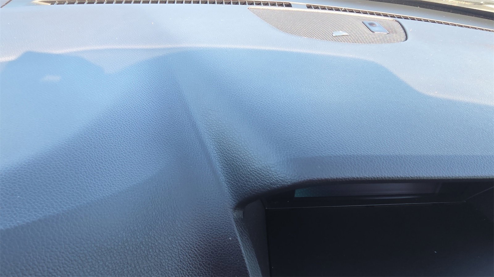 Used 2020 Acura ILX w/ Premium & A-SPEC Package image 9