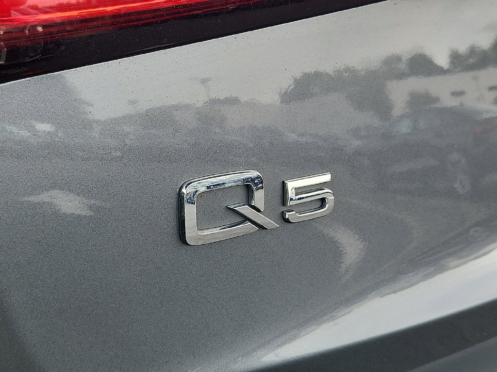 Used 2015 Audi Q5 TDI Premium Plus AWD/4WD image 29