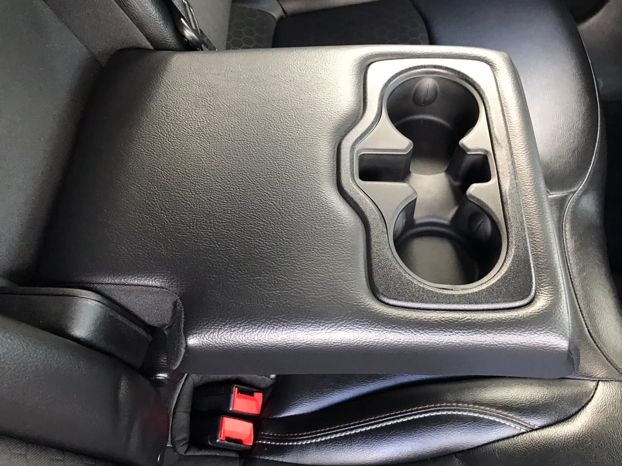Used 2019 Jeep Compass Latitude w/ Popular Equipment Group AWD/4WD image 53