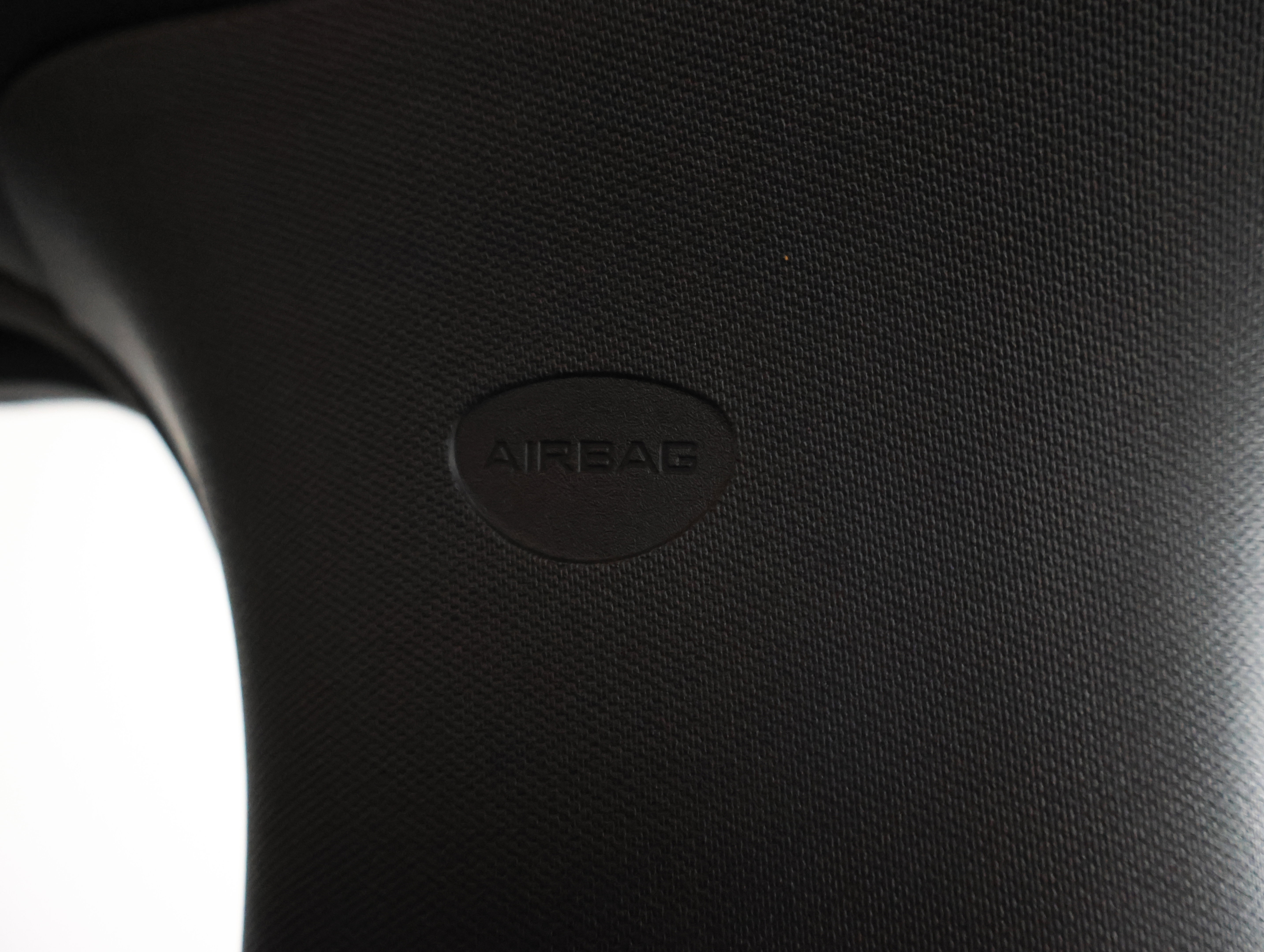Used 2022 RAM 1500 Big Horn AWD/4WD image 40