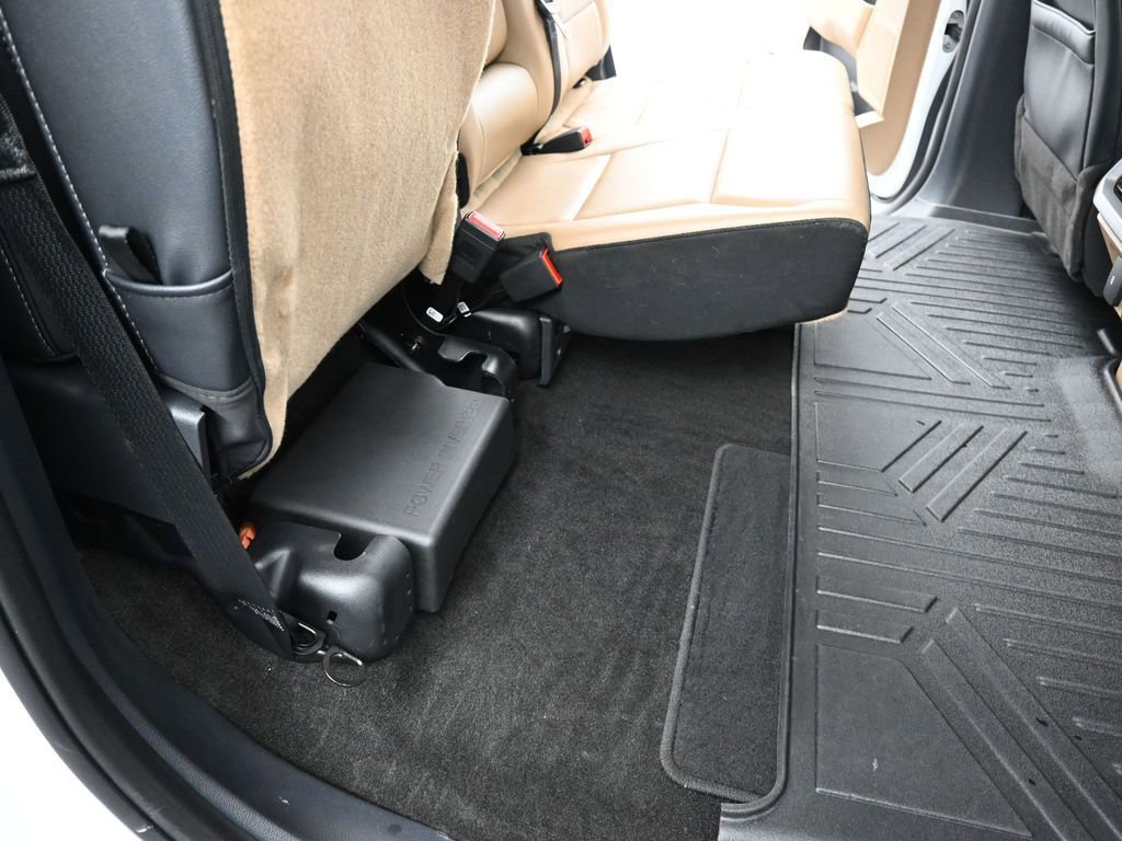 Used 2022 Ford F150 Lariat image 45
