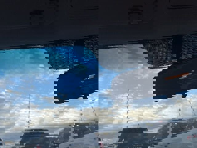 Used 2009 Hyundai Accent SE image 19