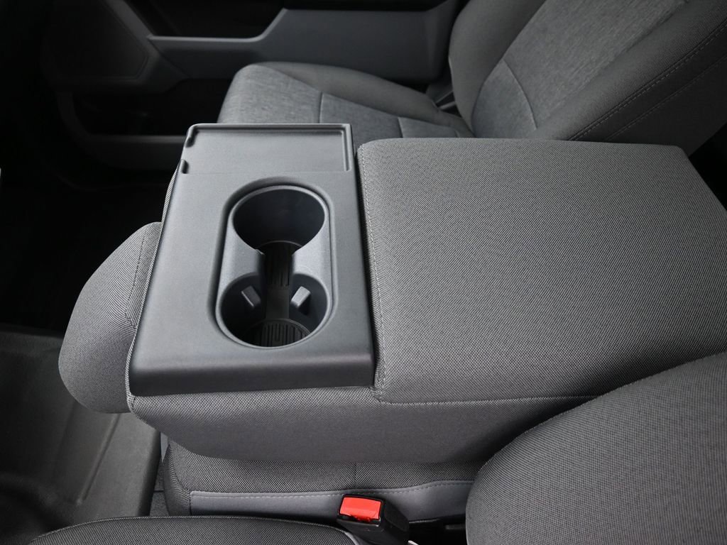Used 2026 Ford F150 XL image 20