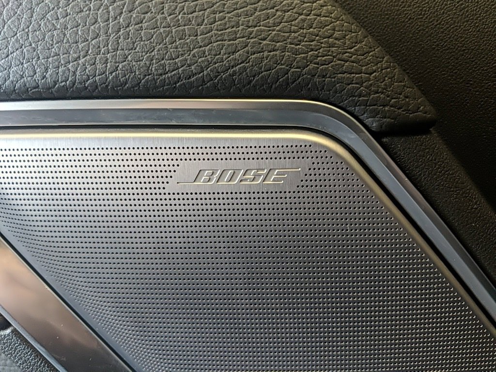 Used 2022 GMC Sierra 1500 Denali image 17