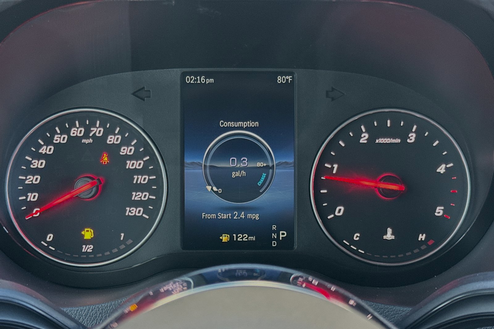 New 2025 Mercedes-Benz Sprinter 3500 image 24