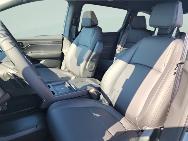 New 2026 Honda Odyssey Sport-L image 21