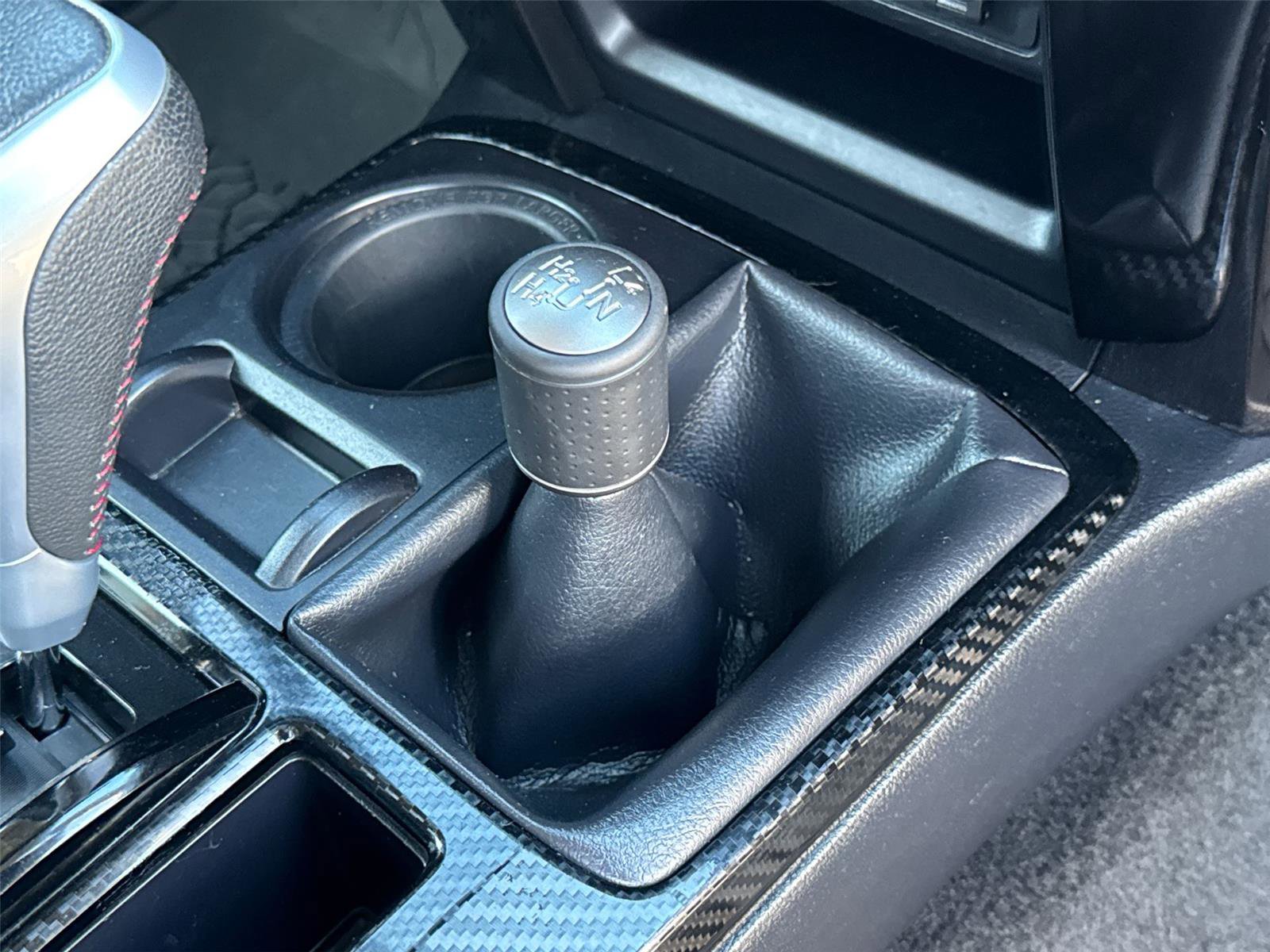 Used 2021 Toyota 4Runner TRD Pro image 18