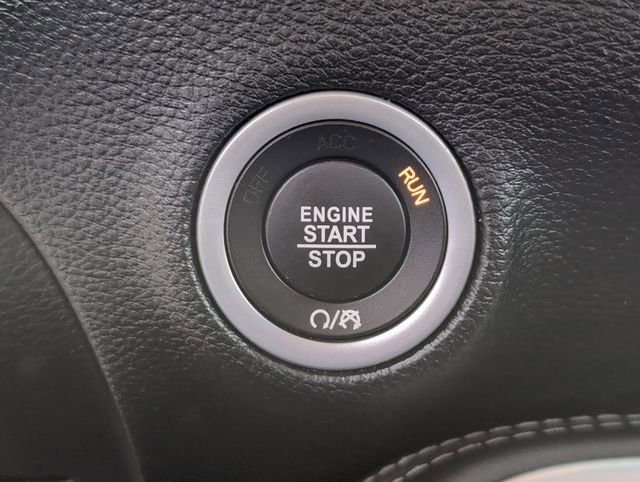 Used 2019 Dodge Challenger R/T Scat Pack RWD image 21