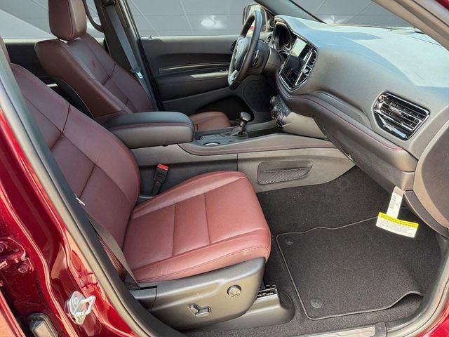 New 2026 Dodge Durango GT image 31