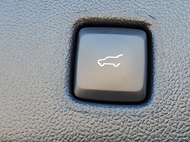 Certified 2023 Ford Escape Active w/ Tech Pack #1 image 13