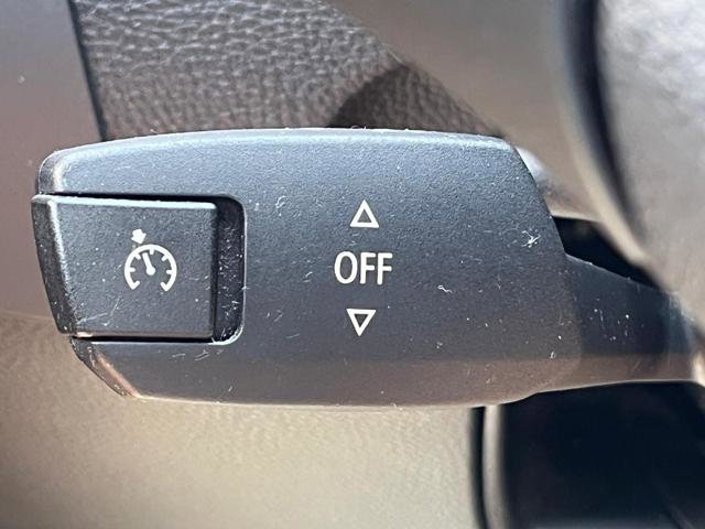 Used 2009 BMW 328i xDrive Sedan image 30