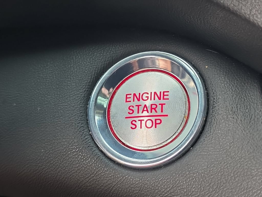 Used 2019 Acura RDX AWD image 25