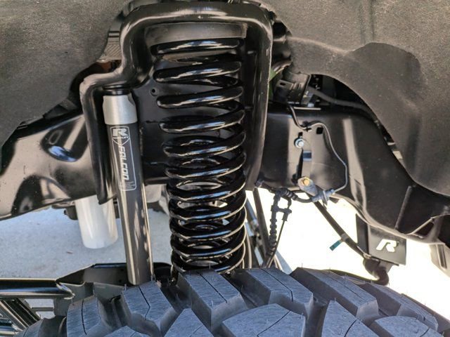 Used 2025 Ford F250 XLT image 13