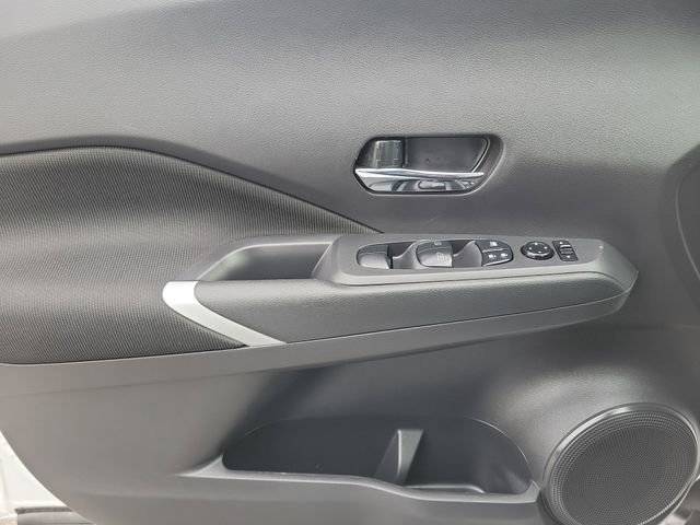 Used 2023 Nissan Kicks SV image 19