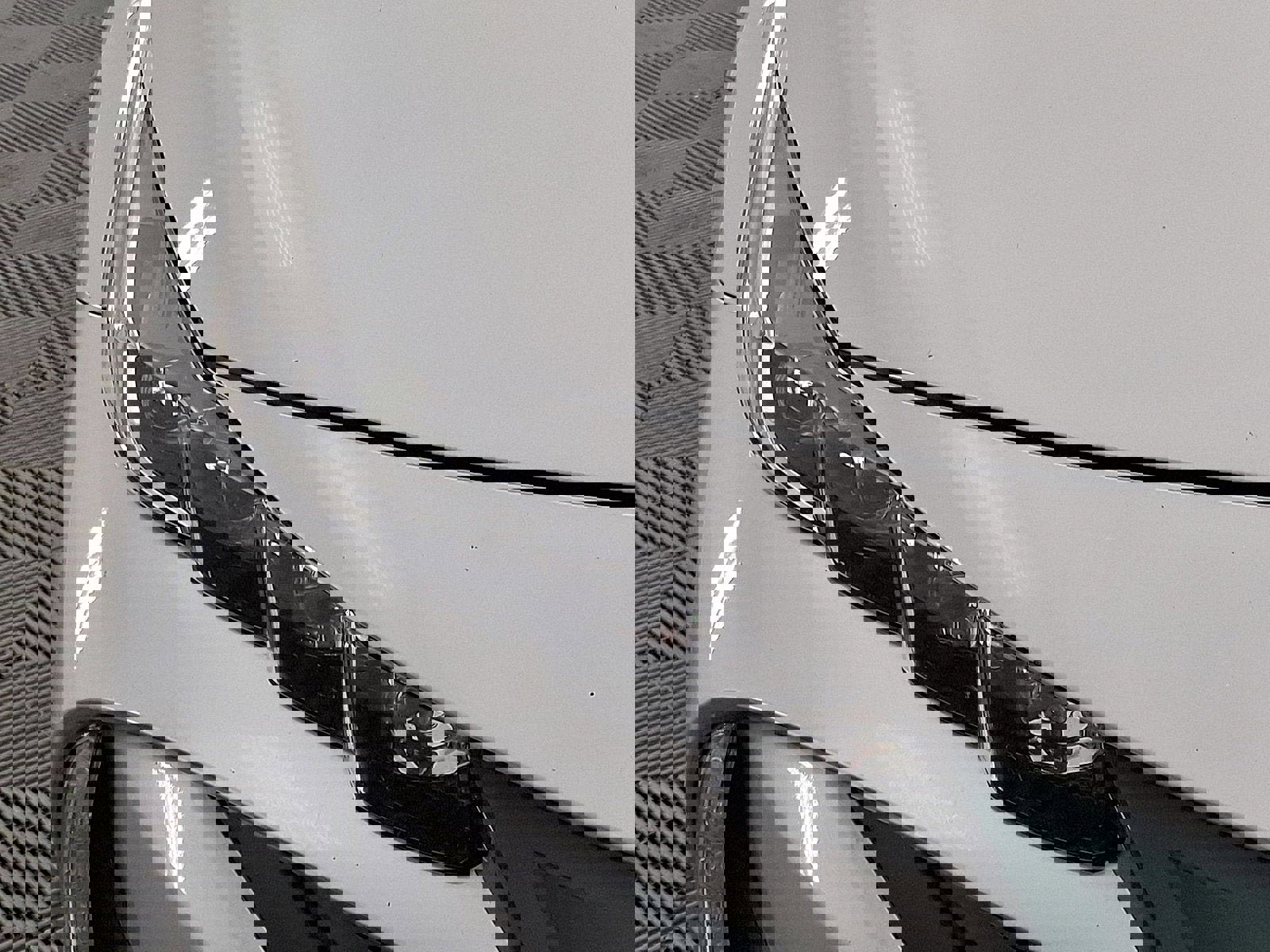 Used 2018 Toyota Prius Prime Advanced image 27