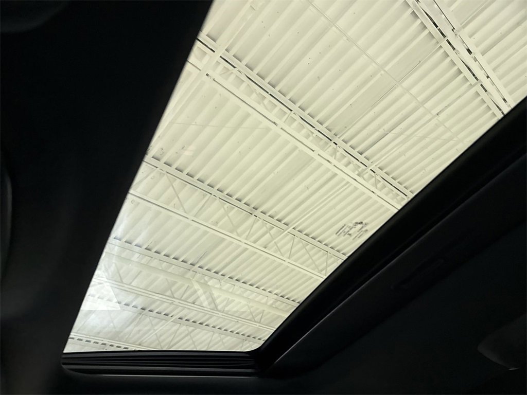 Used 2024 Dodge Durango R/T image 19