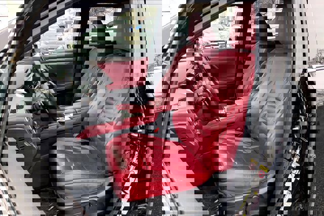 Used 2016 Lexus RX 350 AWD image 25