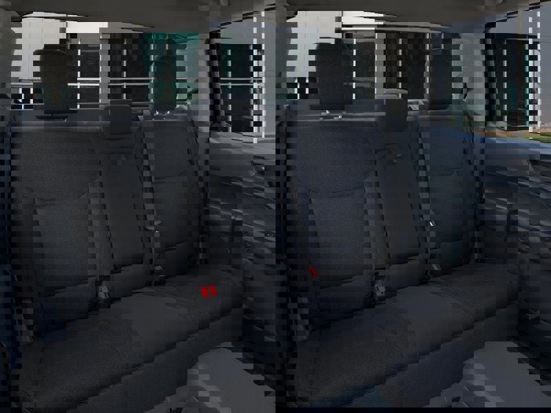 New 2026 Ford Maverick XLT w/ Equipment Group 301A image 11