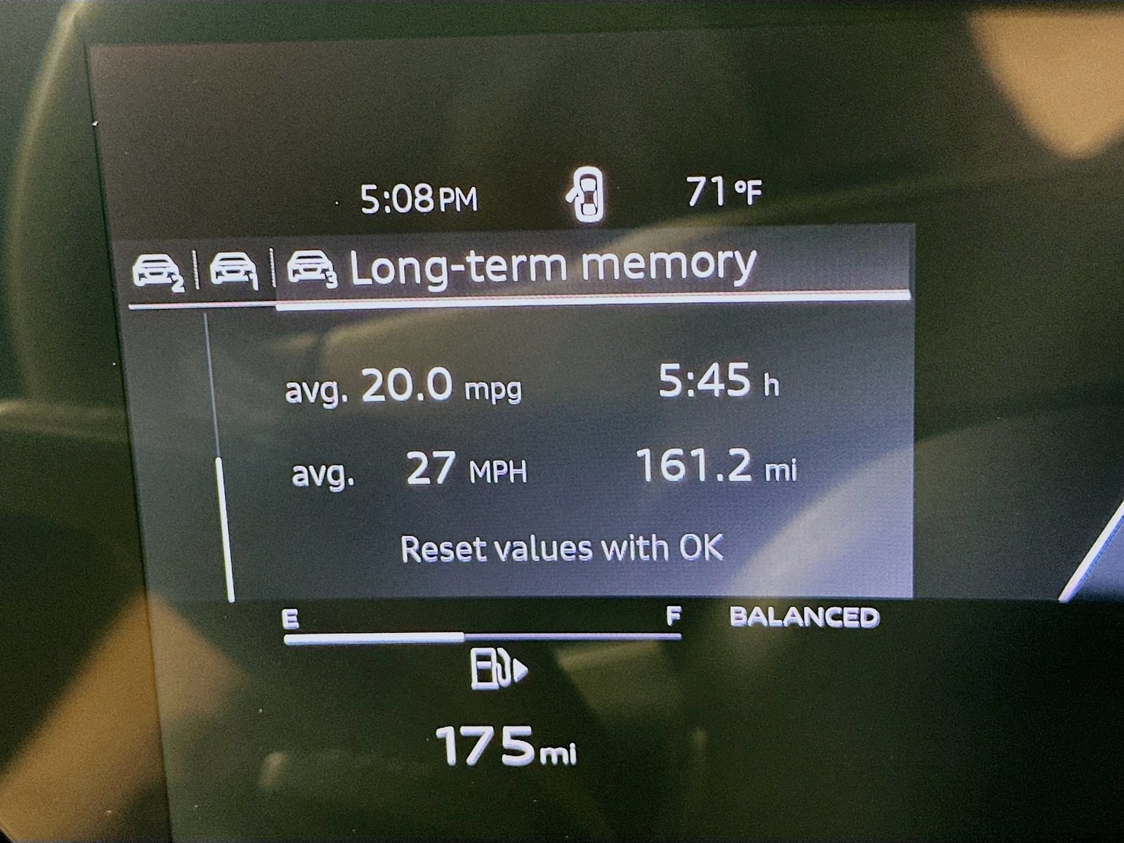 New 2026 Audi A6 Premium Plus AWD/4WD image 23