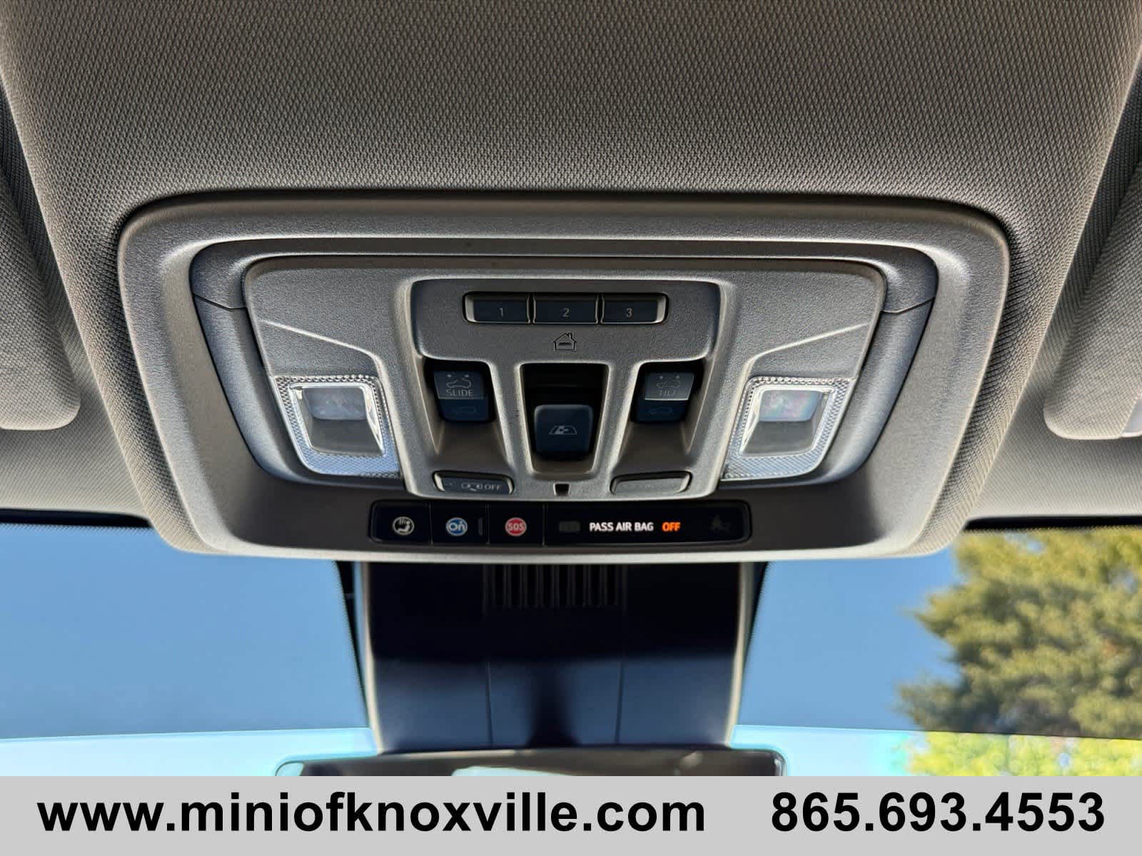 Used 2024 GMC Sierra 3500 Denali w/ Denali Reserve Package AWD/4WD image 34